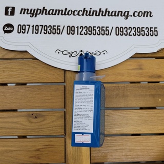 KEVIN.MURPHY MẶT NẠ PHỤC HỒI RE.STORE 200ML