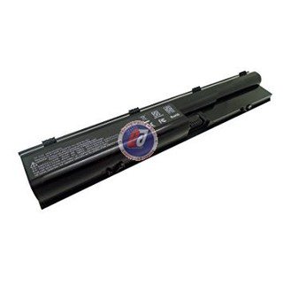 Pin laptop hp probook 4331s, 4430s, 4431s, 4435s, 4436s, 4530s, 4535s, 4540s, 4545s