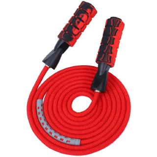 Jump Rope ! Dây nhảy tập thể dục tập