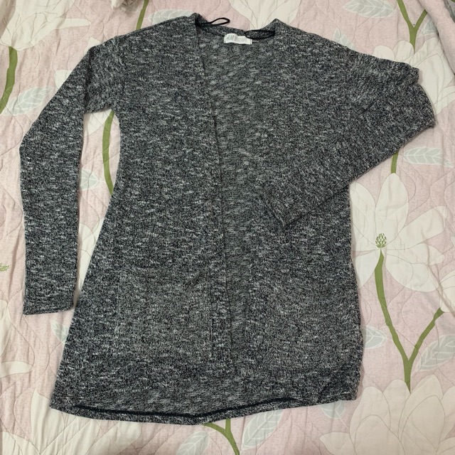 Cdg HM auth