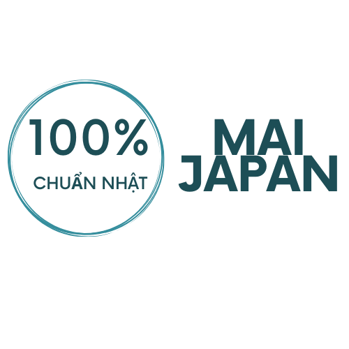 Mairuko.com - Mai Japan, Cửa hàng trực tuyến | BigBuy360 - bigbuy360.vn