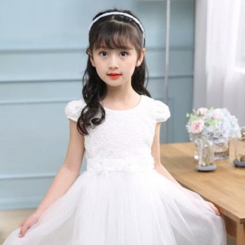 eau5.vn