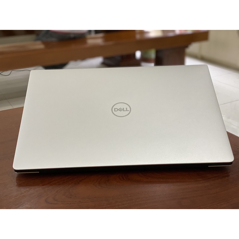 Dell XPS 9380 laptop cao cấp doanh nhân | BigBuy360 - bigbuy360.vn
