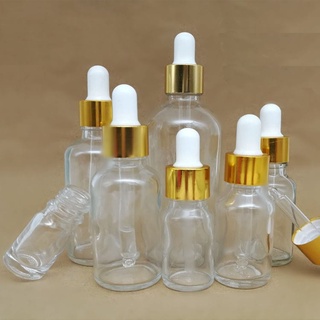 Lọ chiết seum 🏵️ lọ chiết tinh dầu