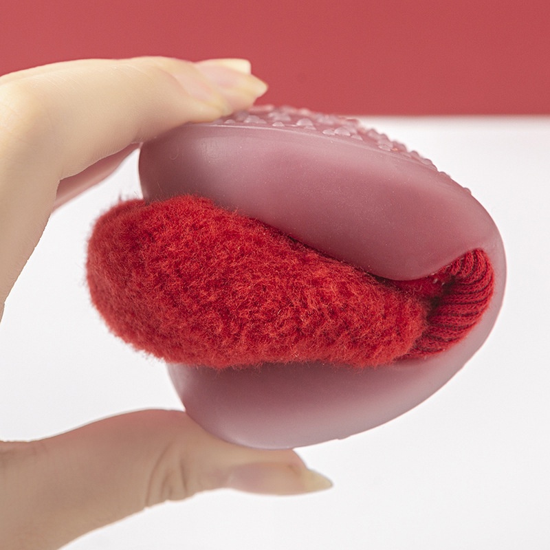 Giày cho trẻ mới biết đi thích hợp làm quà tặng sinh nhật AKKU