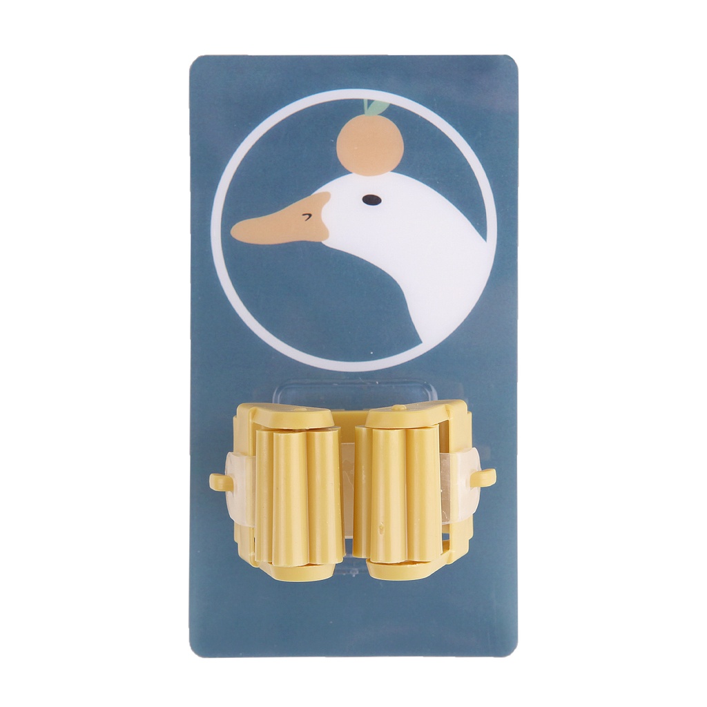 Móc Dán Tường Treo Cây Lau Nhà Tiện Lợi Chất Lượng Cao