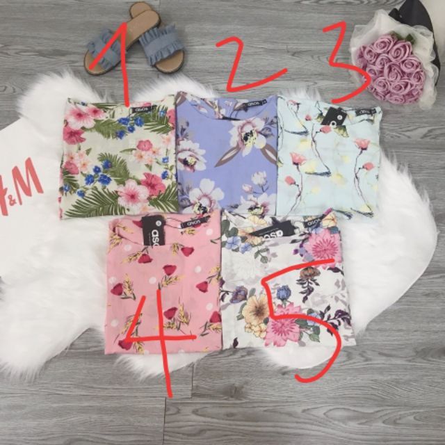 [ Mã FAMAYWA2 giảm 10K đơn 50K] Xả Váy lanh đuôi cá