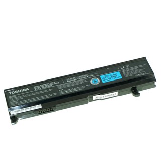 Pin Laptop Toshiba Satellite A100 A105 A135 PA3465U
