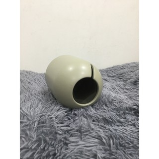 BÌNH HOA 16 CM - GỐM SỨ CƯỜNG PHÁT