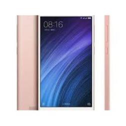 điện thoại Xiaomi Redmi 4A 2sim ram 2G/16G mới Chính hãng, Chiến Liên Quân mượt | BigBuy360 - bigbuy360.vn