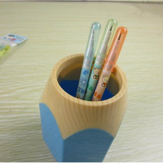 Bút chì đốt bền - đẹp - kute