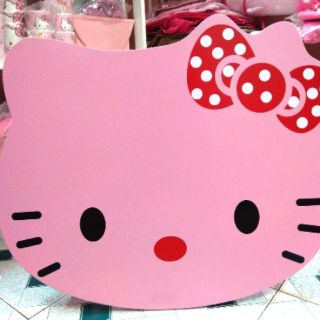 🌻BÀN GỖ CHÂN XẾP 🎀KITTY HOUSE