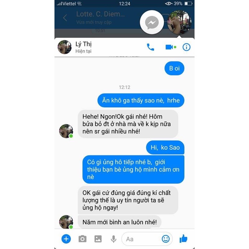 KHÔ GÀ LÁ CHANH | BigBuy360 - bigbuy360.vn