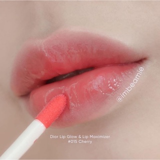 Son Dior Maximizer 015 (New 2021)
