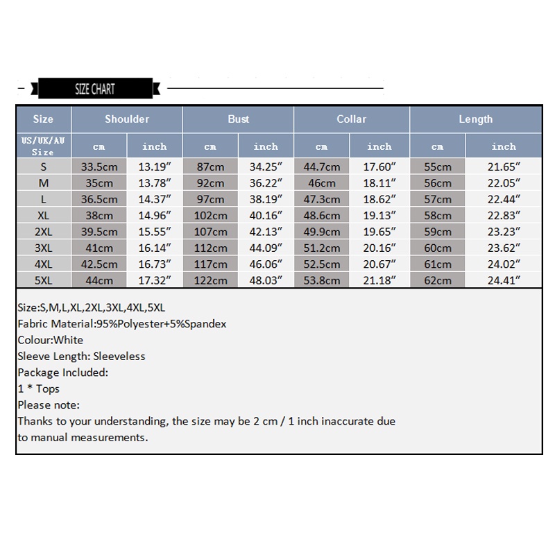 Áo không tay INCERUN họa tiết cherry xẻ tà thời trang trẻ trung cho nam