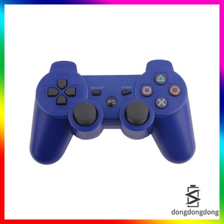 Tay cầm chơi game không dây cho sony ps3