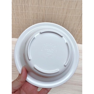 Chén ăn dặm lock&lock cho bé (Hàng KM Vinamilk)