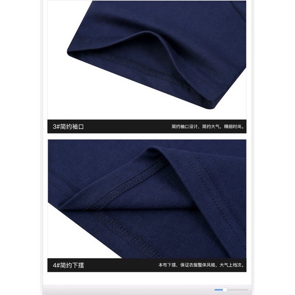 Áo phông nelly heybig sale (có sẵn) đàn meo heynelli