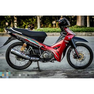 [HOT] Tem rời Sirius Spark