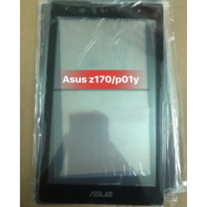 Kính ASUS Zenpad C7.0 (Z170CG)