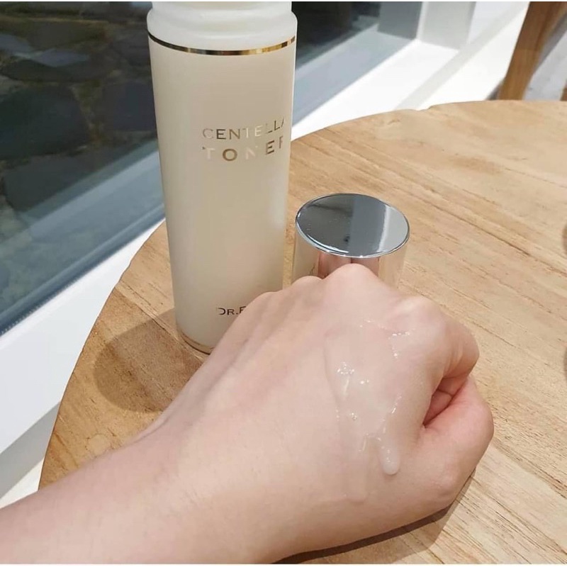 𝐓𝐎𝐍𝐄𝐑 𝐏𝐄𝐏𝐓𝐈 𝐂𝐀̆𝐍𝐆 𝐁𝐎́𝐍𝐆 𝐕𝐀̀ 𝐓𝐑𝐄̉ 𝐇𝐎𝐀́ 𝐃𝐀