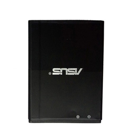 Pin Asus Zenfone GO 5.0 Z00VD, ZC500TG