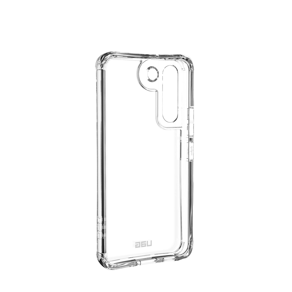 Ốp lưng UAG Plyo cho Samsung Galaxy S22/S22 5G [6.1-inch]