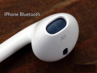 tai nghe bluetooth thể thao s6