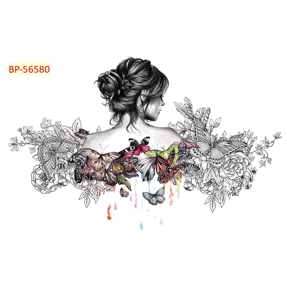 TRANH DÁN TƯỜNG 3D KARAOKE, COFFEE NHIỀU MẪU