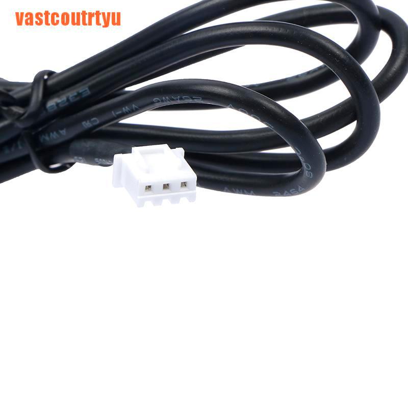 1 Chiếc Cảm Biến Rung Động Chống Trộm Cho Xe Mô Tô / Xe Hơi