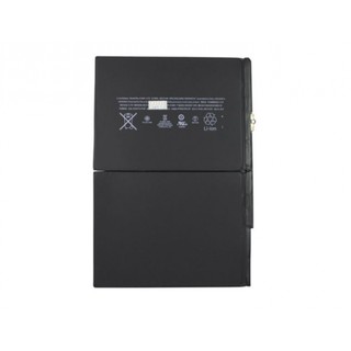 Pin iPad Air 1 8827 mAh