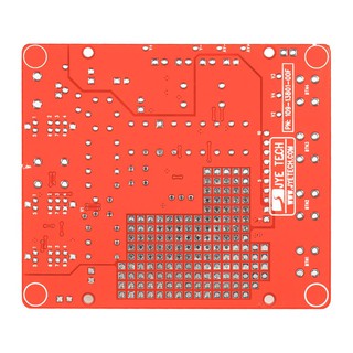 Bộ DSO138 dao động ký mini DIY chất lượng cao