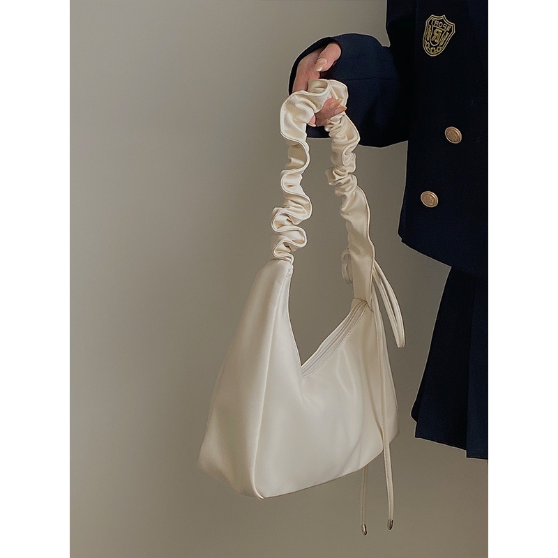 Túi đeo chéo IELGY cỡ nhỏ phong cách đường phố thời trang cho nữ