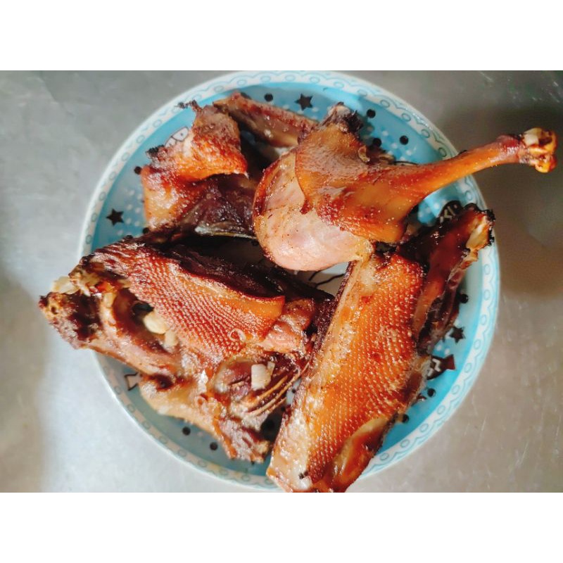 combo Hải Thùy muahahaha