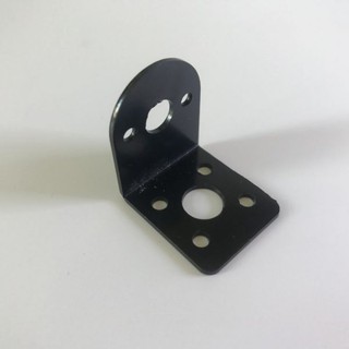 Giá động cơ 370