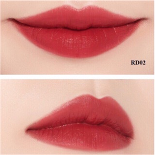 Son A’pieu True Fitting Lip Stick 4.5g