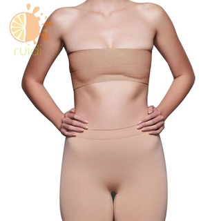 Miếng Dán Nâng Ngực Tàng Hình