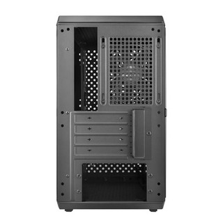 Case Cooler Master MasterBox Q300L