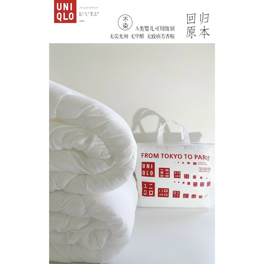 -RUỘT CHĂN ĐÔNG SIÊU DÀY-TOKYO.BEDDING