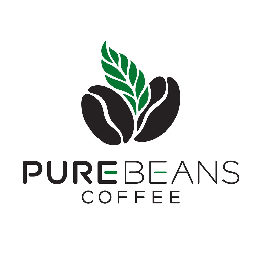 Cà Phê Blend (500gr - 1Kg) | BigBuy360 - bigbuy360.vn