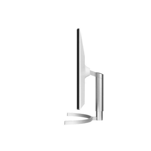 Màn hình LCD LG 32" 32UL950 Class UltraFine™ 4K, nano IPS - Hàng chính hãng | BigBuy360 - bigbuy360.vn