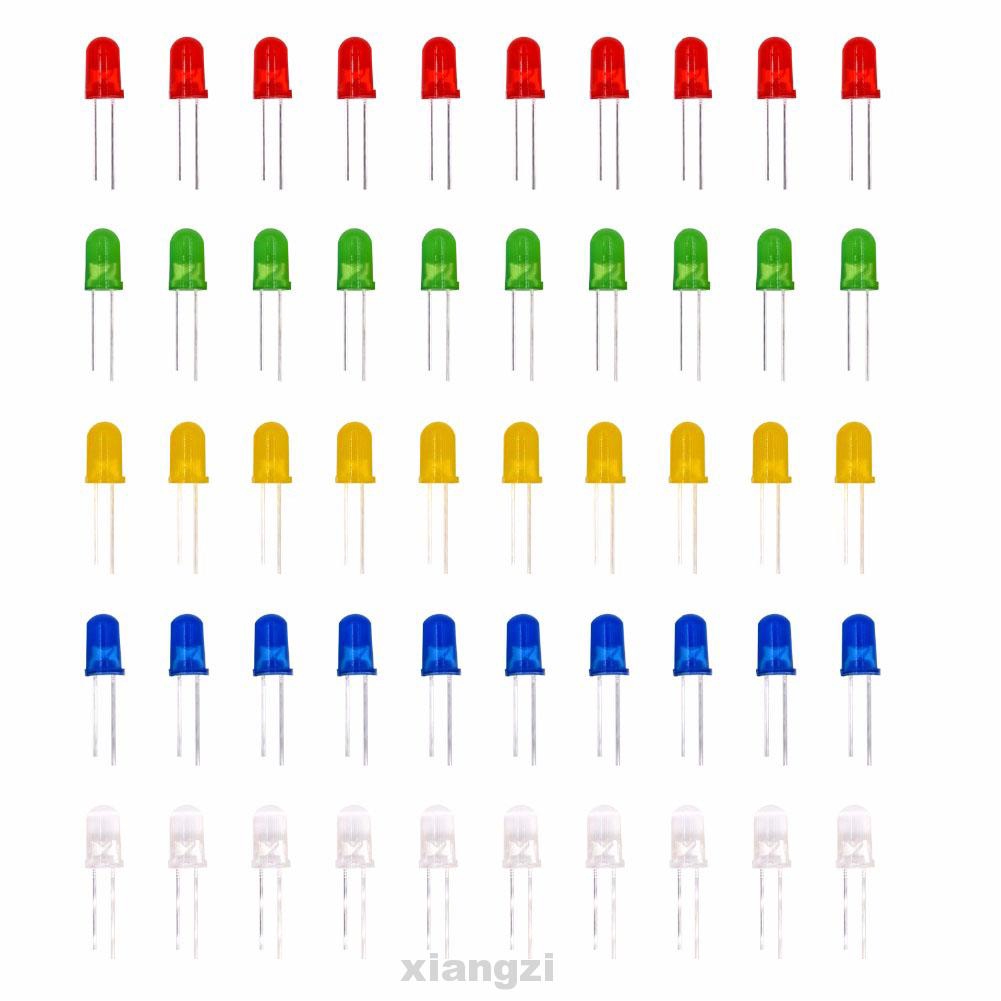 Electronic Component Assorted Kit Buzzer Transistor Resistor For Arduino Raspberry Pi STM32