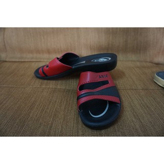 Dép asia bản ngang DW14