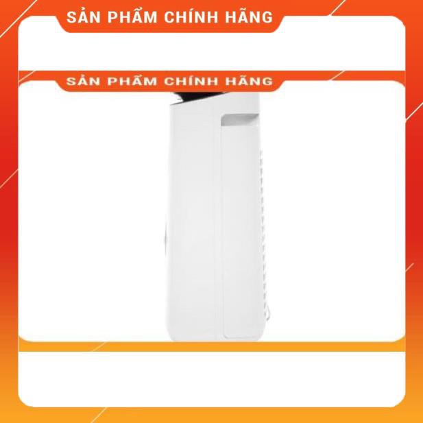 [FreeShip] Máy lọc không khí Sharp FP-J60E-W (48m²) Huy Anh