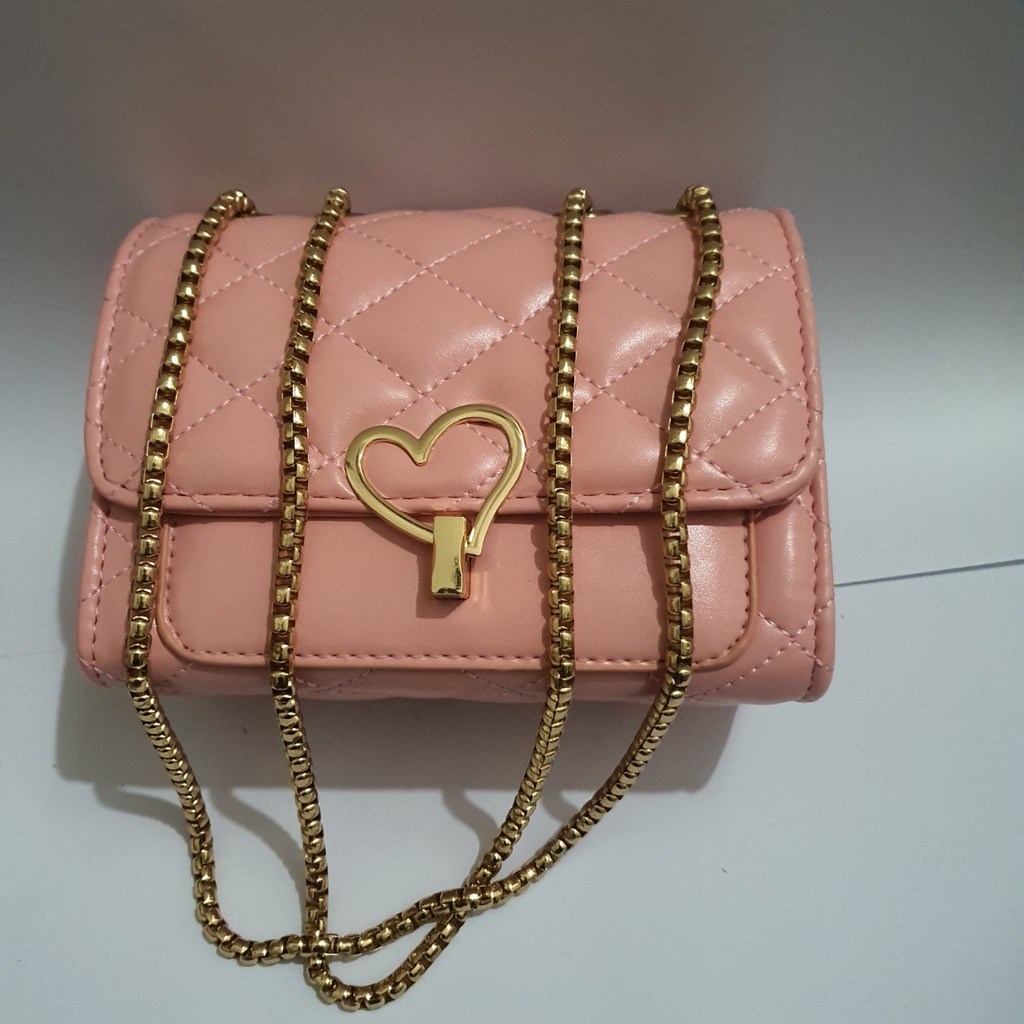 Túi Xách Nữ Đeo Chéo Mini Hàng Hiệu gucci Dáng Công Sở Thời Trang Da Cao Cấp Cực Đẹp Giá Rẻ N15