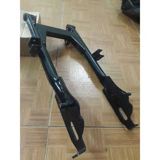 càng sau xe win 100 L1 -KOPT