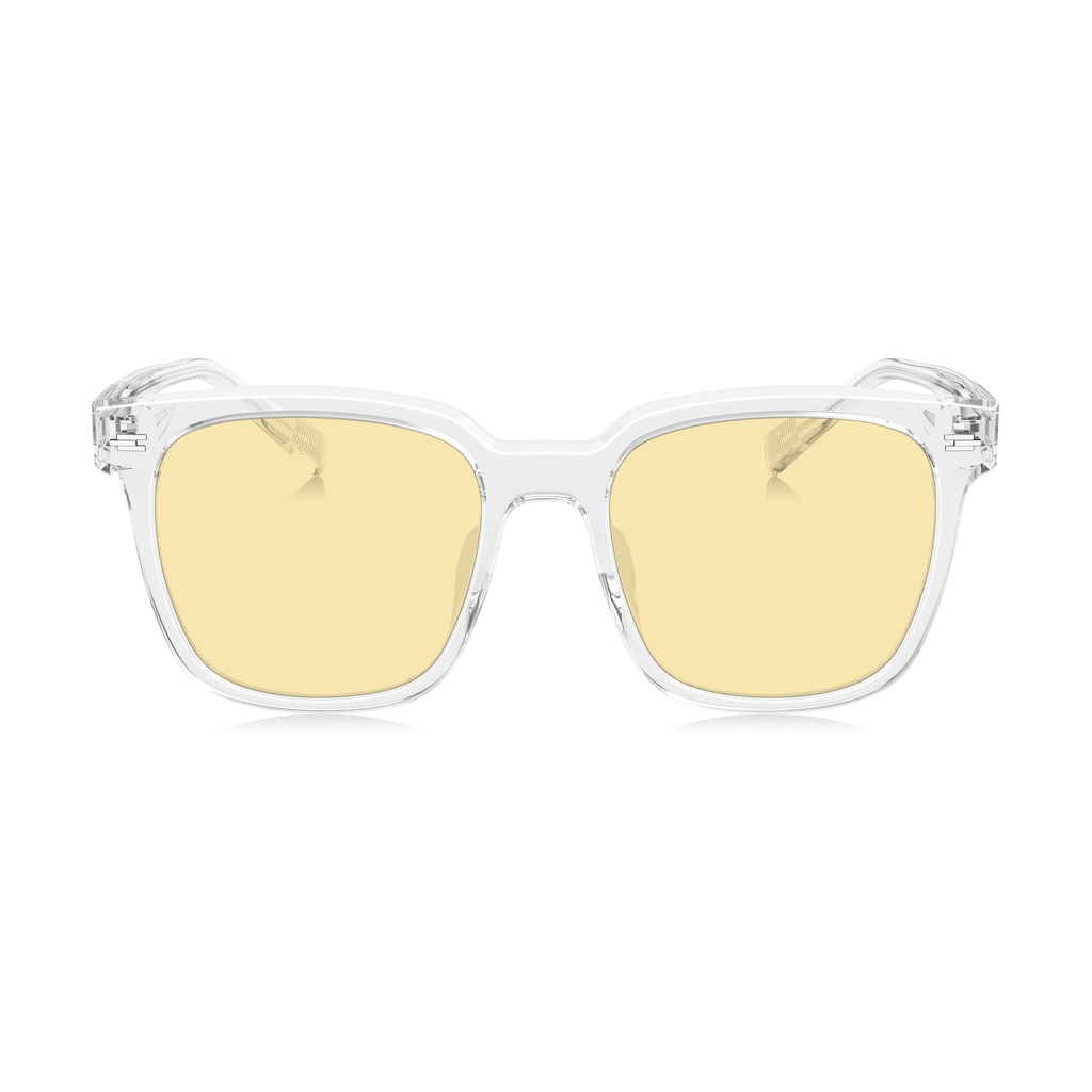 Kính Mát Bolon BL3059 Isaac