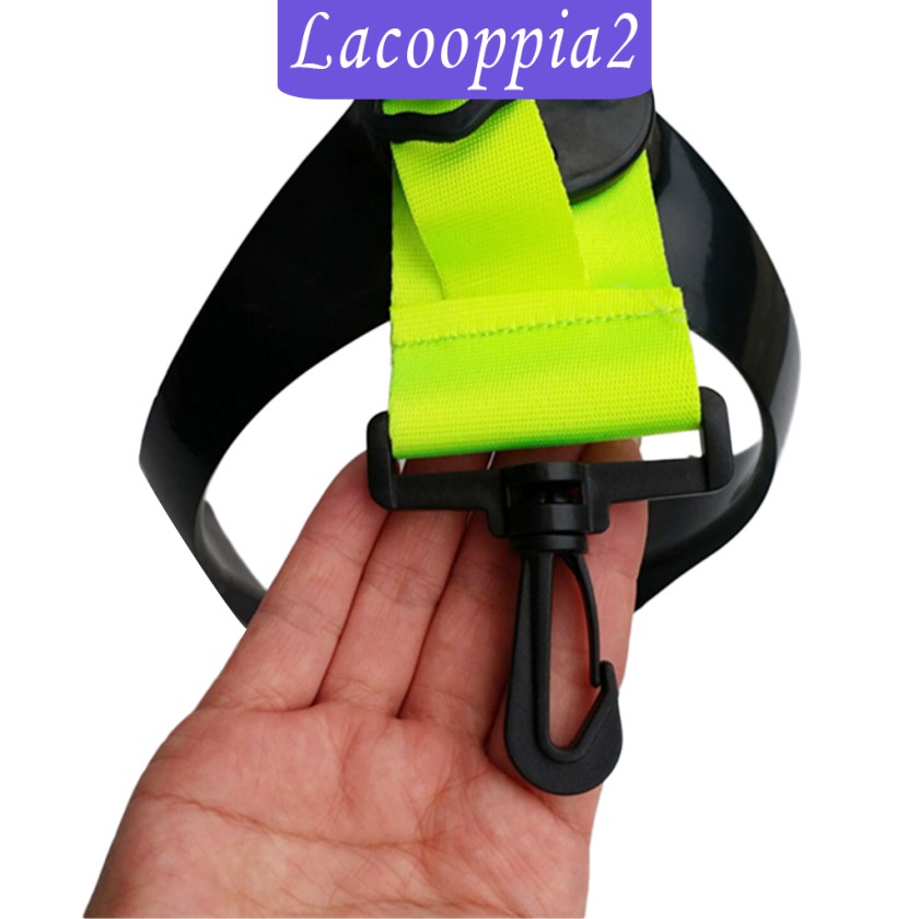 Ngàm giá đỡ có dây treo tường trưng bày quả bóng rổ/bóng đá