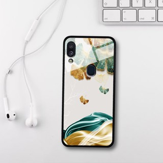 Ốp lưng Samsung Galaxy A40 - hình 3D