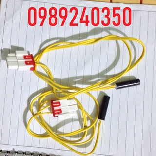 Sensor cảm biến tủ lạnh LG chính hãng